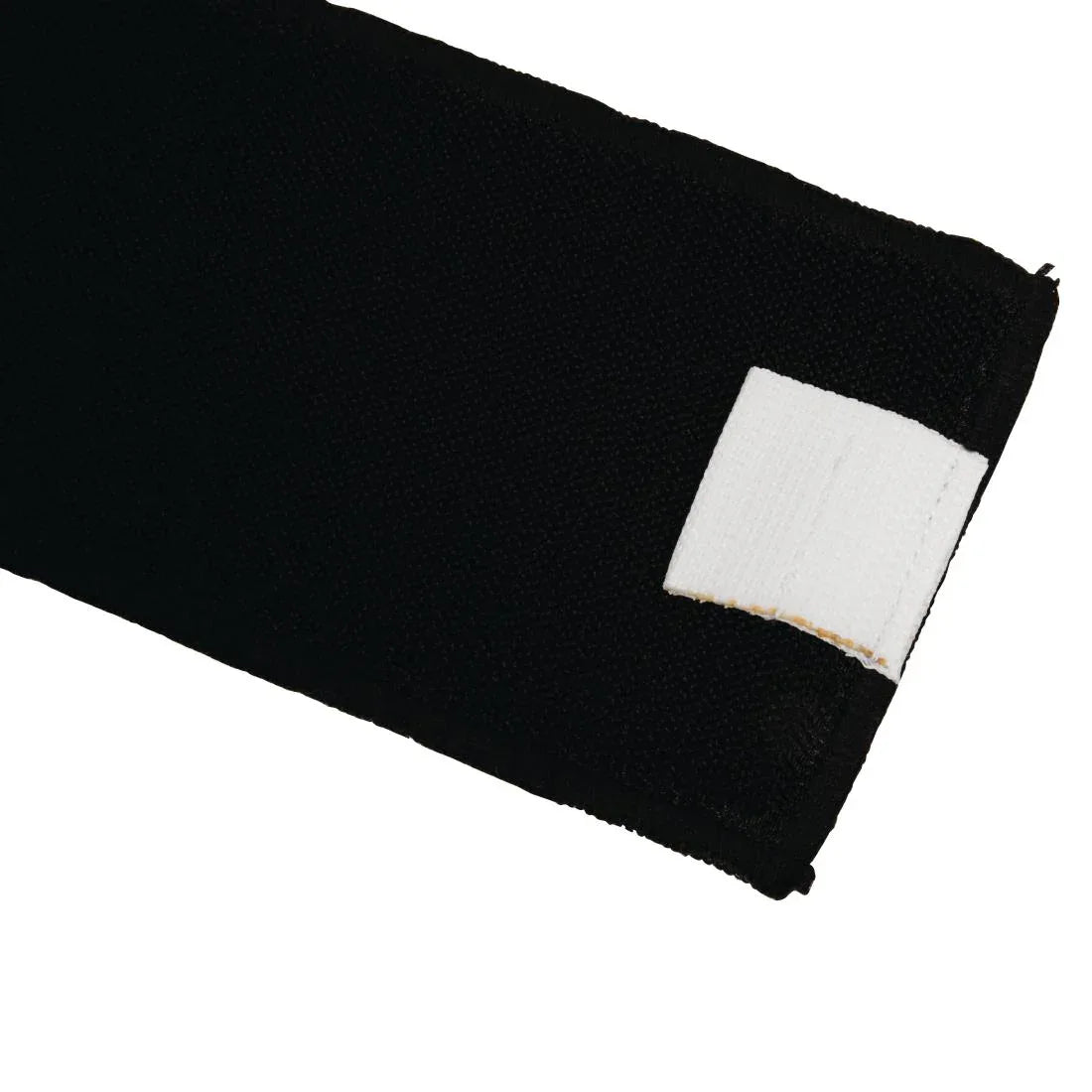 DF554 SYR Dual Spray Mop Microfibre Cleaning Pad - JD Catering Equipment Solutions Ltd