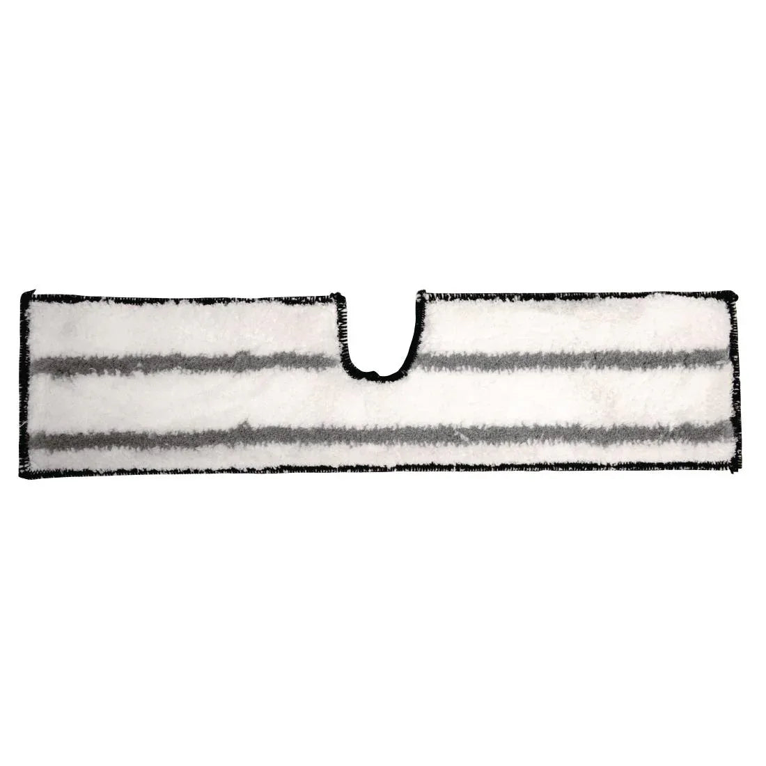 DF554 SYR Dual Spray Mop Microfibre Cleaning Pad - JD Catering Equipment Solutions Ltd