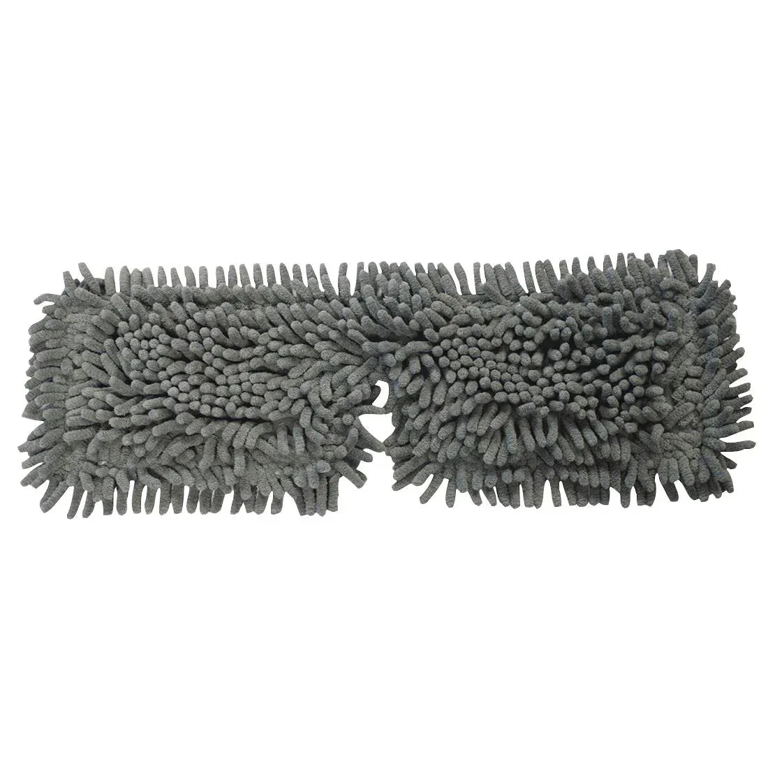 DF555 SYR Dual Spray Mop Microfibre Drying Pad - JD Catering Equipment Solutions Ltd