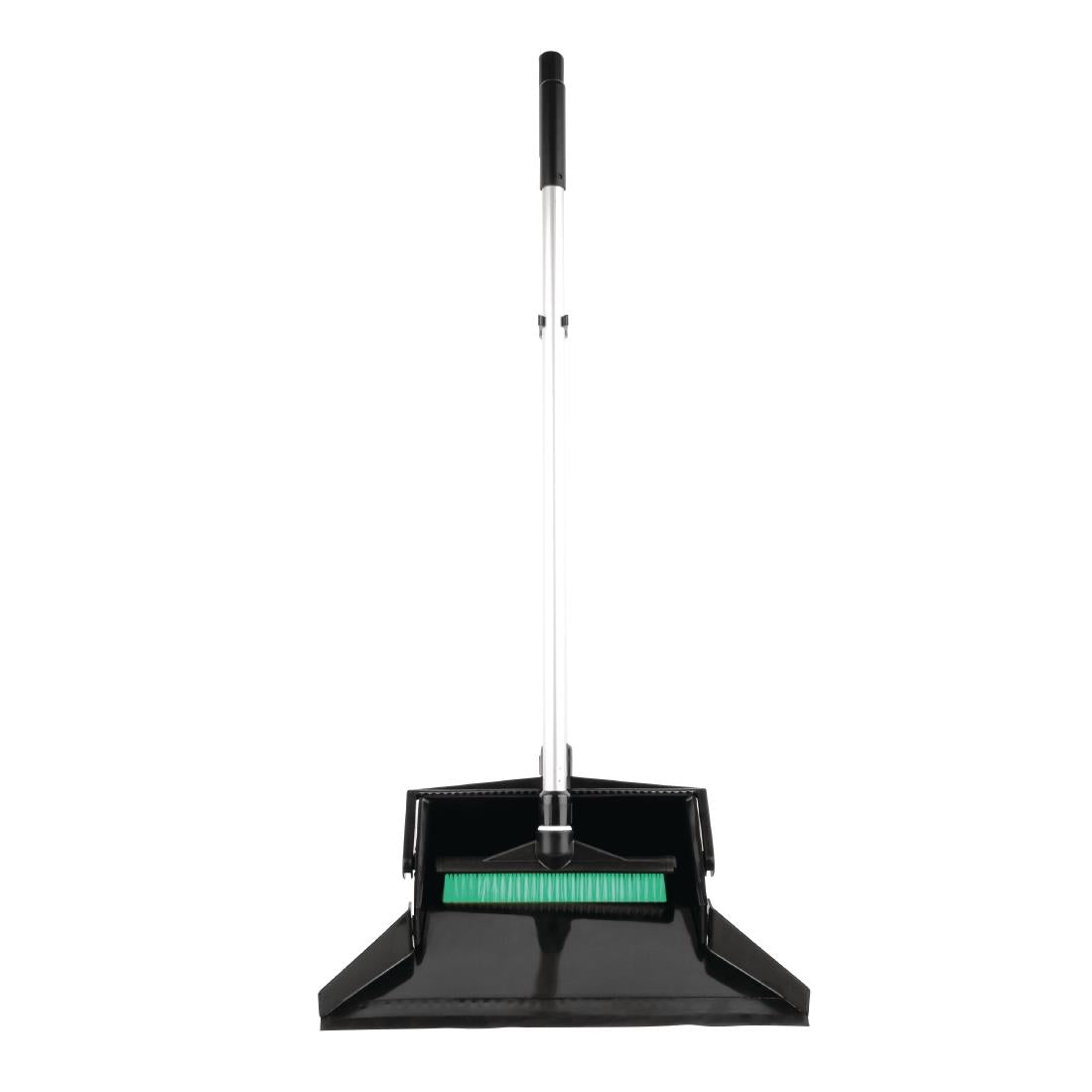 DG301 SYR Colour-Coded Lobby Spill Kit