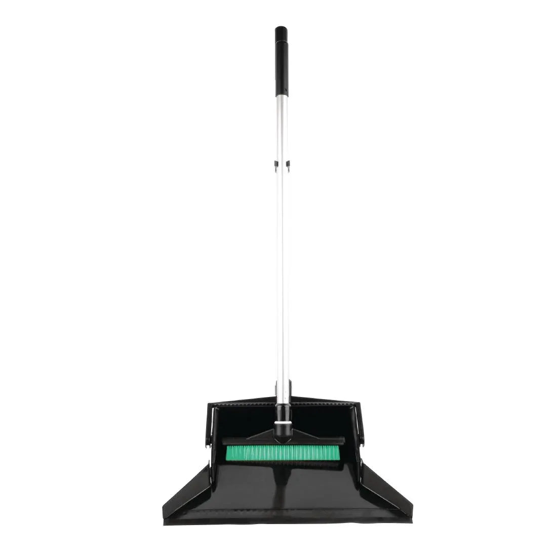 DG301 SYR Colour-Coded Lobby Spill Kit - JD Catering Equipment Solutions Ltd