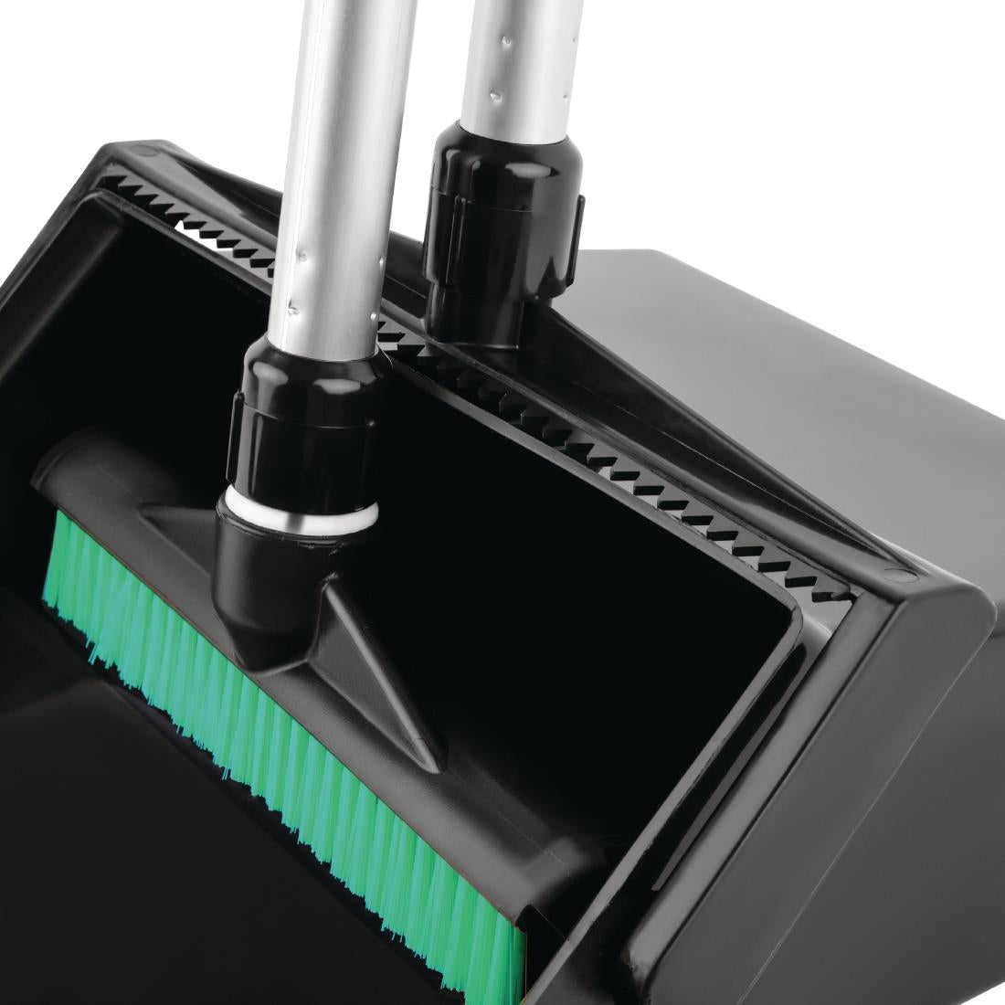 DG301 SYR Colour-Coded Lobby Spill Kit