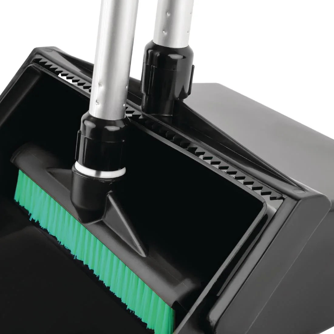 DG301 SYR Colour-Coded Lobby Spill Kit - JD Catering Equipment Solutions Ltd
