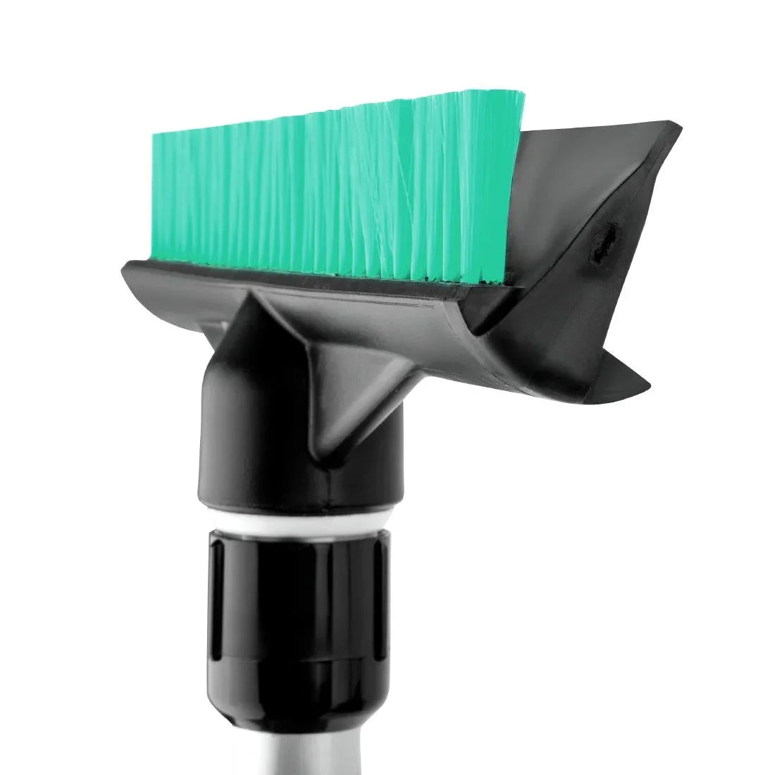 DG301 SYR Colour-Coded Lobby Spill Kit - JD Catering Equipment Solutions Ltd