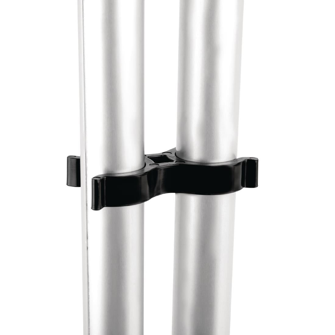 DG303 SYR Colour-Coded Lobby Spill Kit Yellow