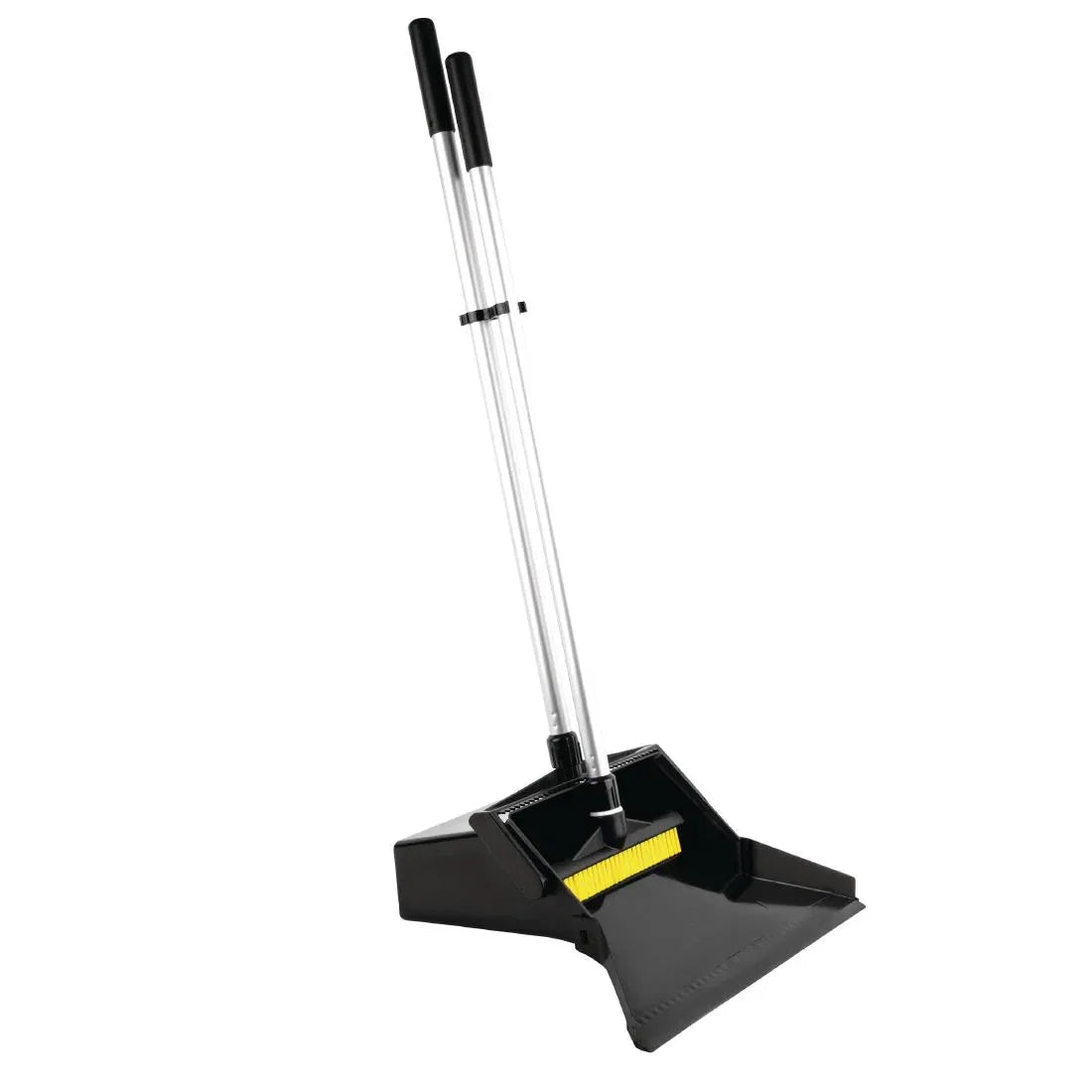 DG303 SYR Colour-Coded Lobby Spill Kit Yellow