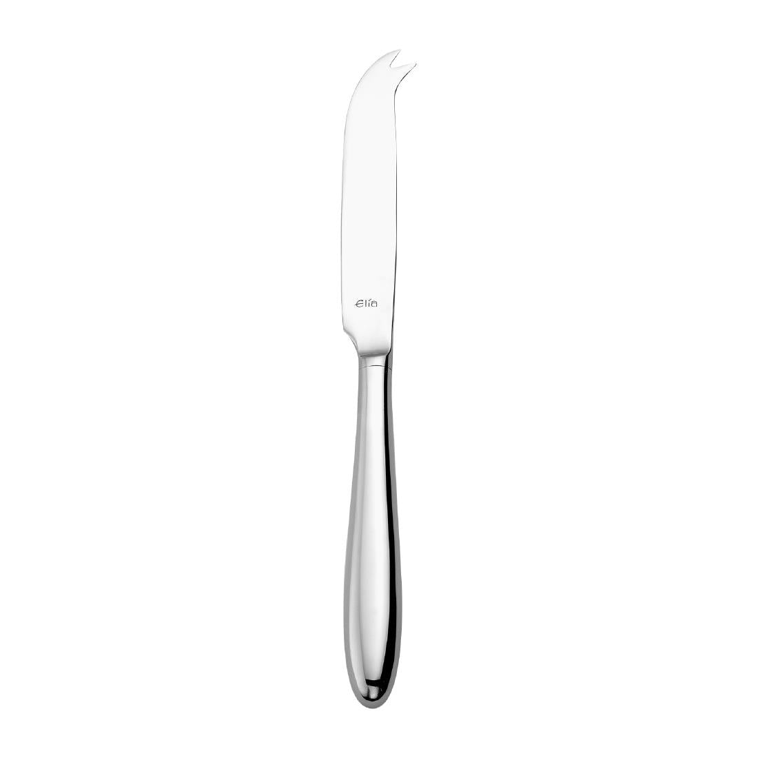 Elia Siena Cheese Knives (6 Pack)