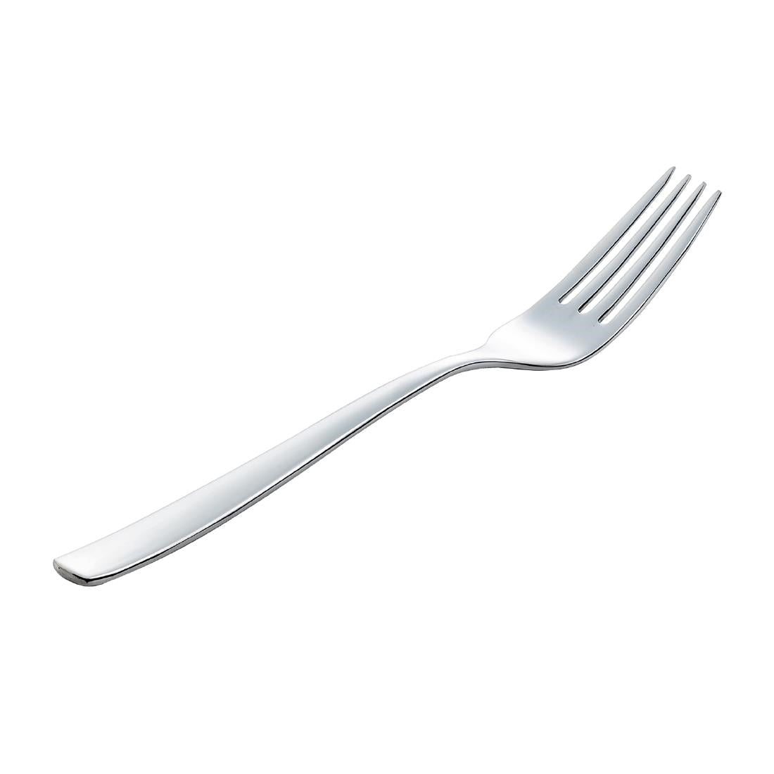 Arcoroc Vesca Dessert Forks (12 Pack)