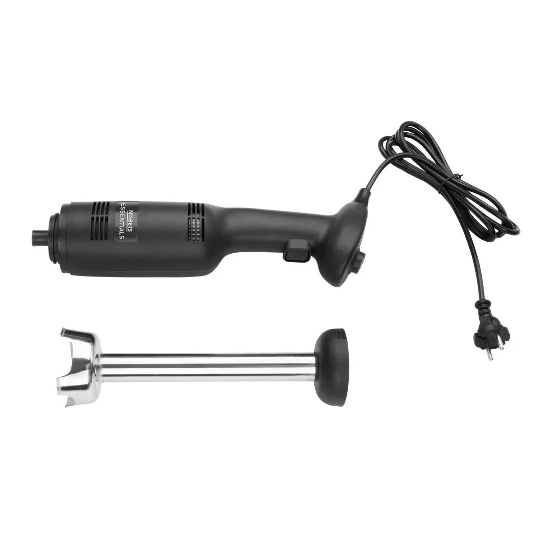 DK849 Variable Speed Stick Blender 250mm Shaft - JD Catering Equipment Solutions Ltd