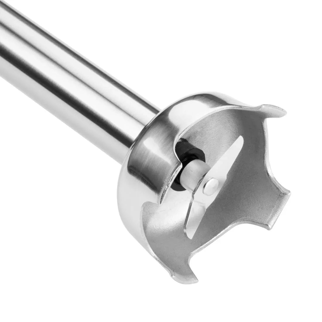 DK849 Variable Speed Stick Blender 250mm Shaft - JD Catering Equipment Solutions Ltd