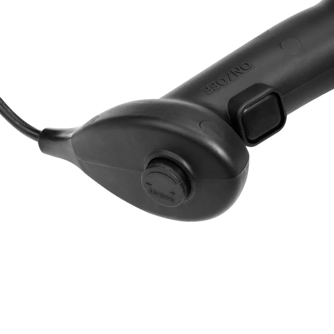 DK849 Variable Speed Stick Blender 250mm Shaft - JD Catering Equipment Solutions Ltd