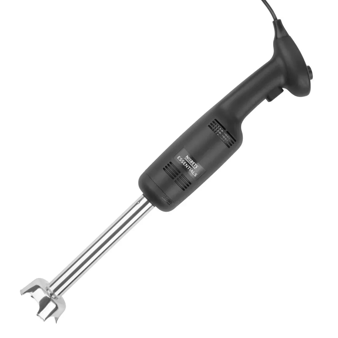 DK849 Variable Speed Stick Blender 250mm Shaft - JD Catering Equipment Solutions Ltd