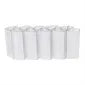 DK890 Velcro Table Skirting Clips 10-25mm (Pack of 10) - JD Catering Equipment Solutions Ltd