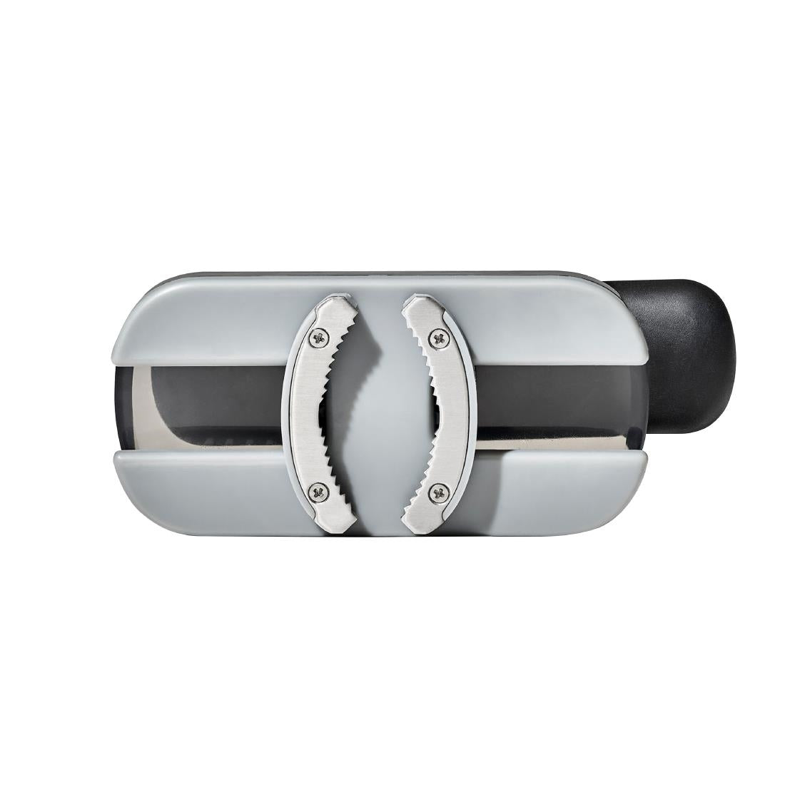 DK910 OXO Good Grips Twisting Jar Opener with Base Pad