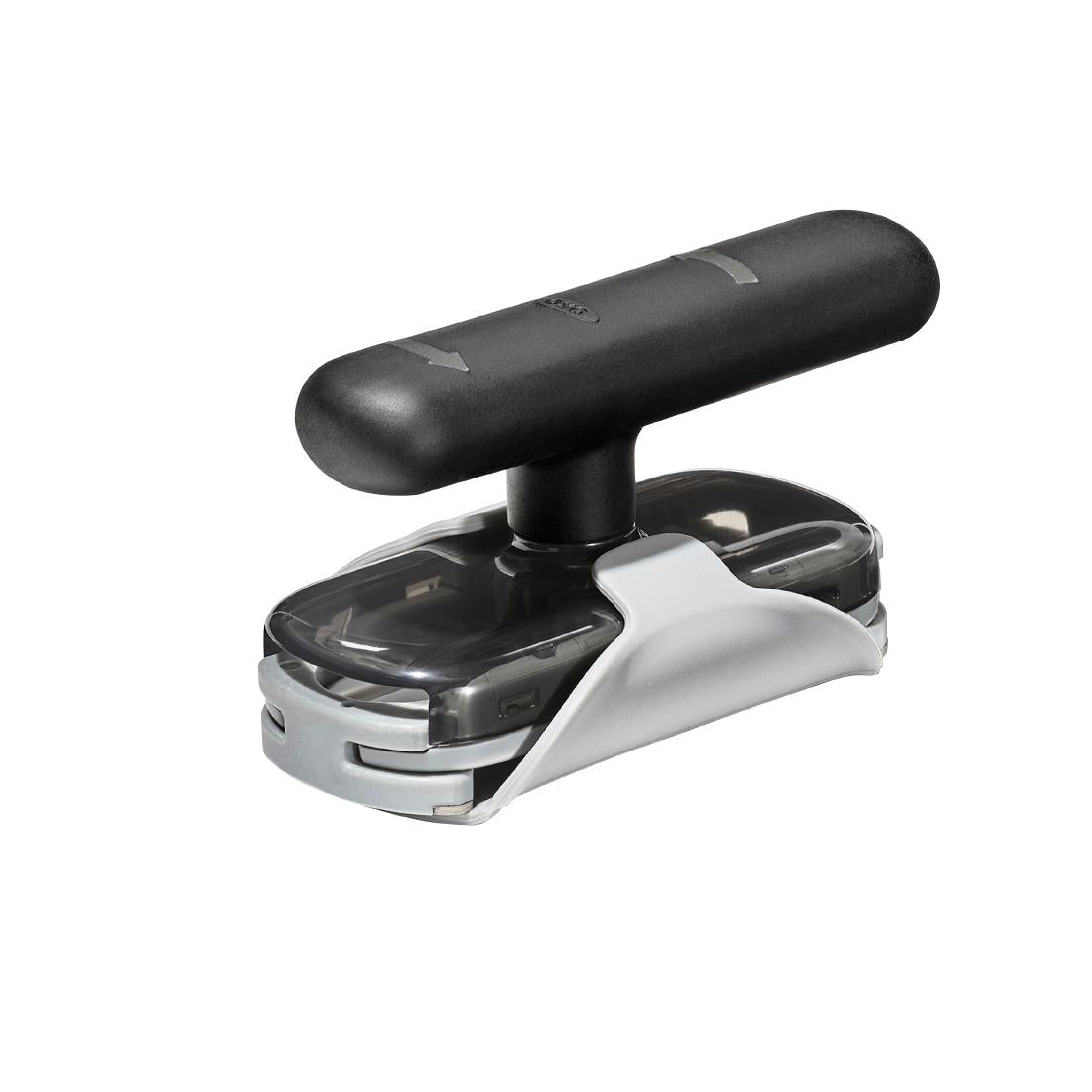 DK910 OXO Good Grips Twisting Jar Opener with Base Pad