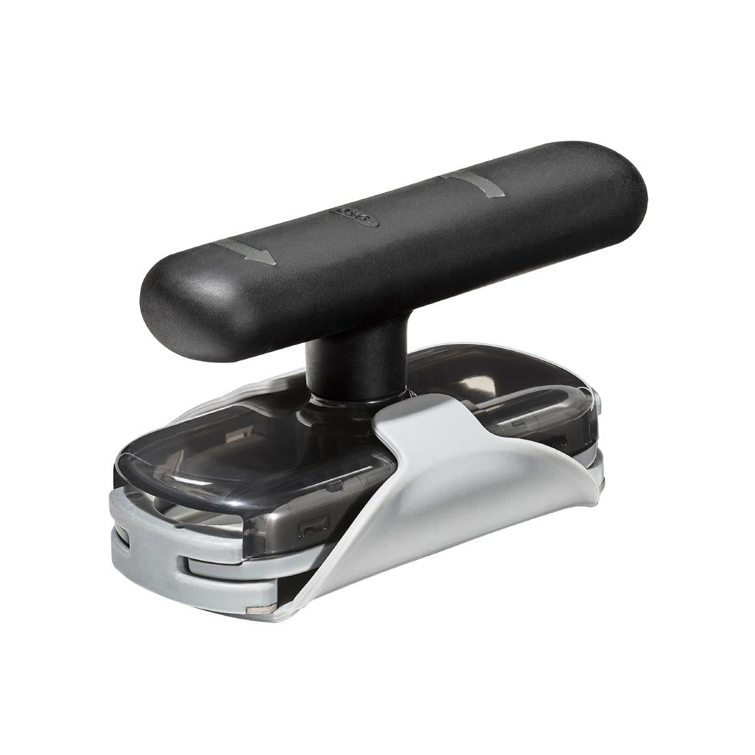 DK910 OXO Good Grips Twisting Jar Opener with Base Pad