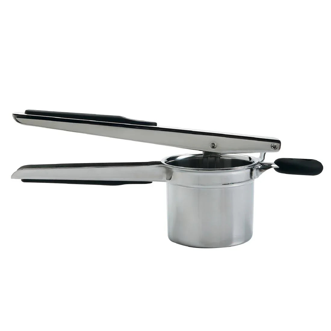 DK911 OXO Good Grips Potato Ricer