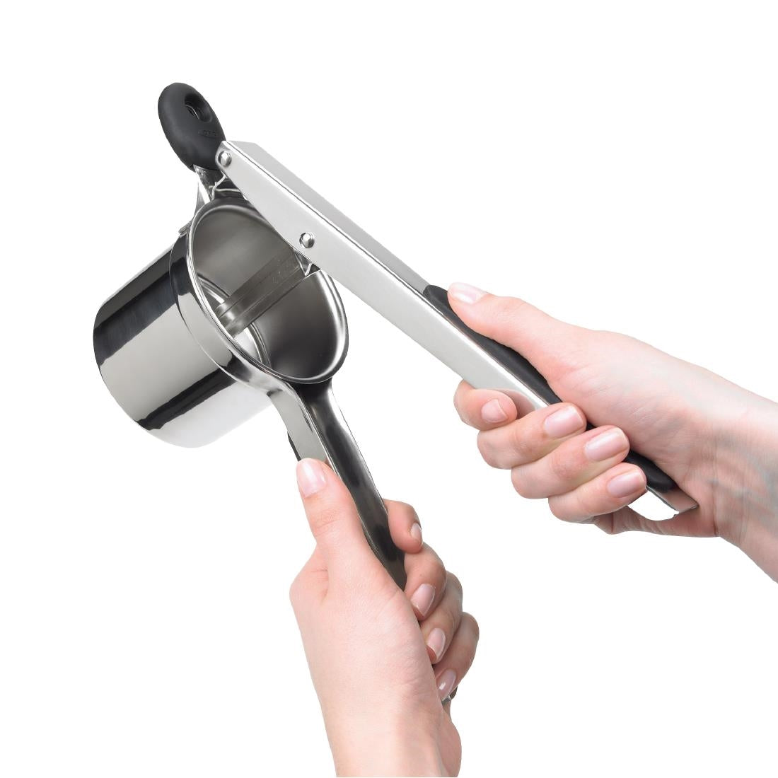 DK911 OXO Good Grips Potato Ricer