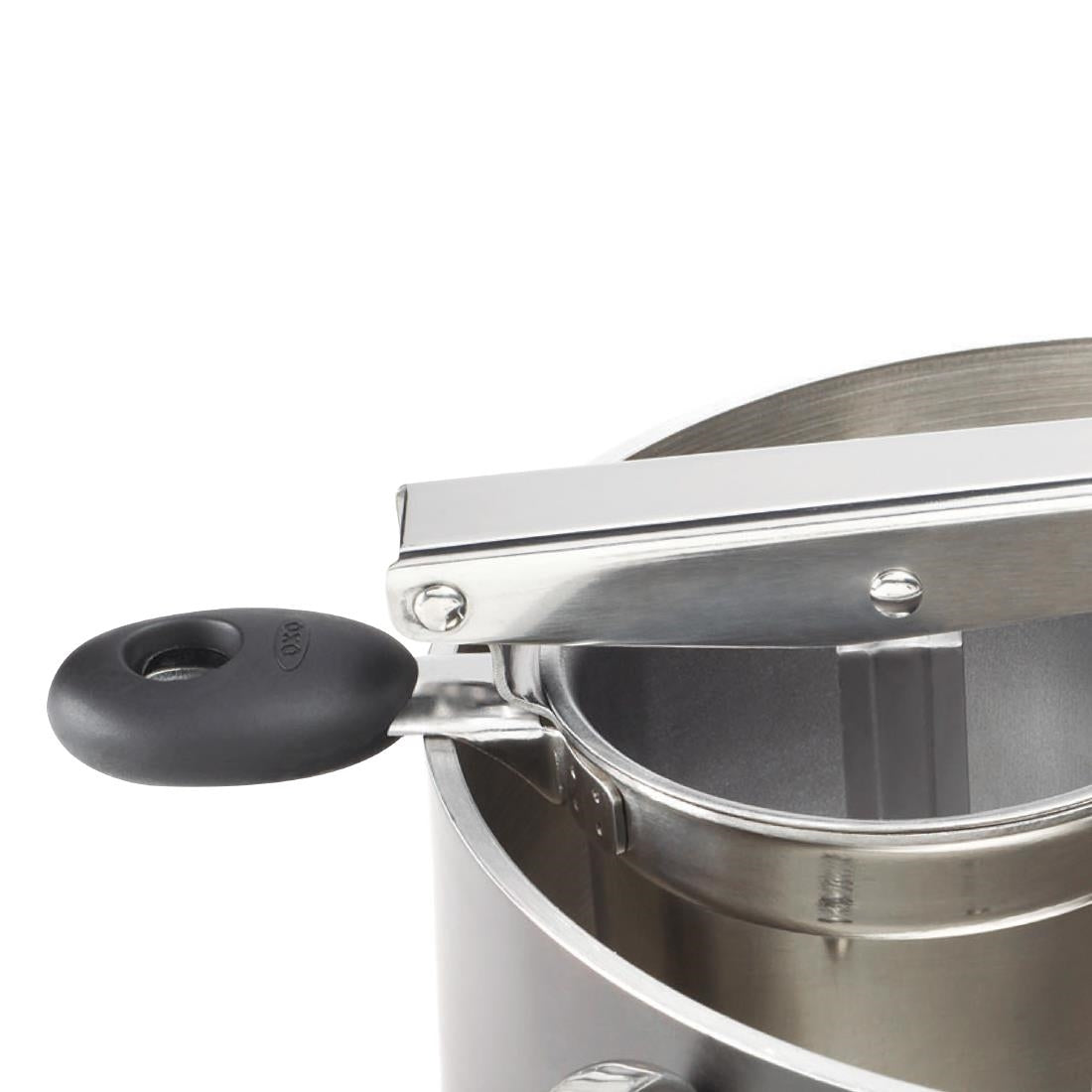 DK911 OXO Good Grips Potato Ricer