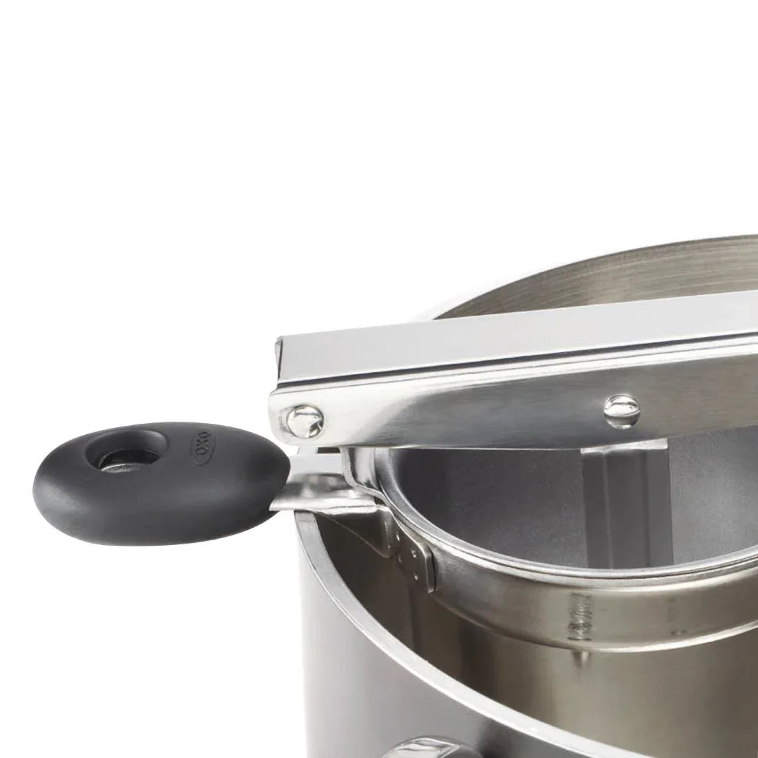 DK911 OXO Good Grips Potato Ricer