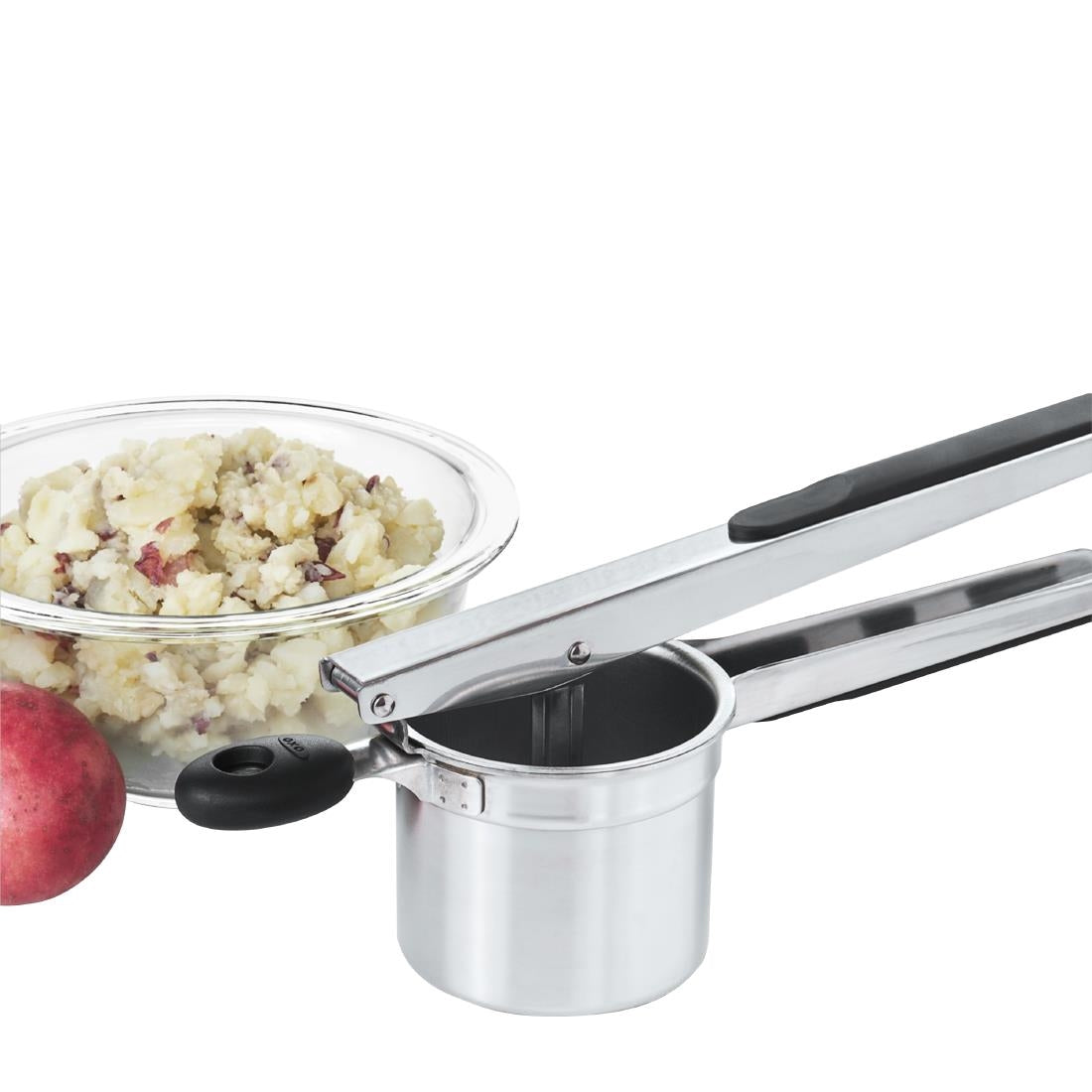 DK911 OXO Good Grips Potato Ricer