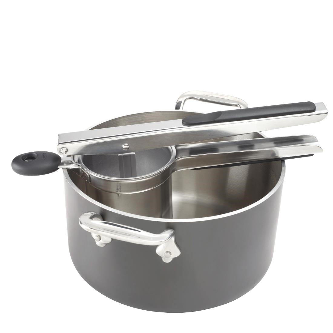 DK911 OXO Good Grips Potato Ricer