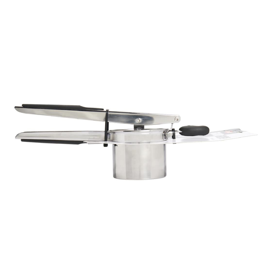 DK911 OXO Good Grips Potato Ricer