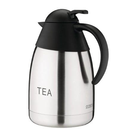 DL160 Olympia Insulated Tea Jug 1.5Ltr