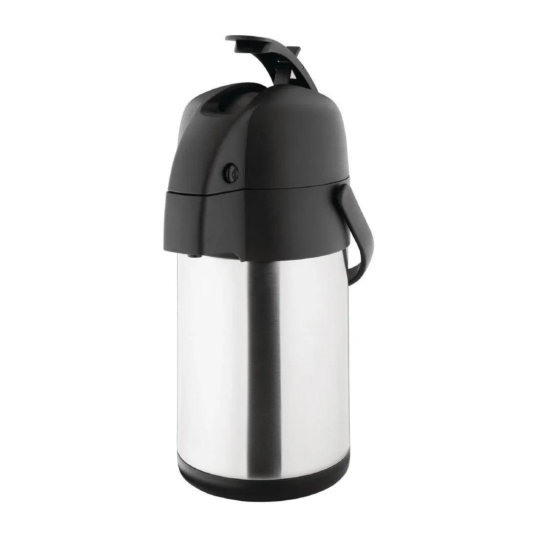 DL165 Olympia Lever Action Airpot 2.5Ltr - JD Catering Equipment Solutions Ltd