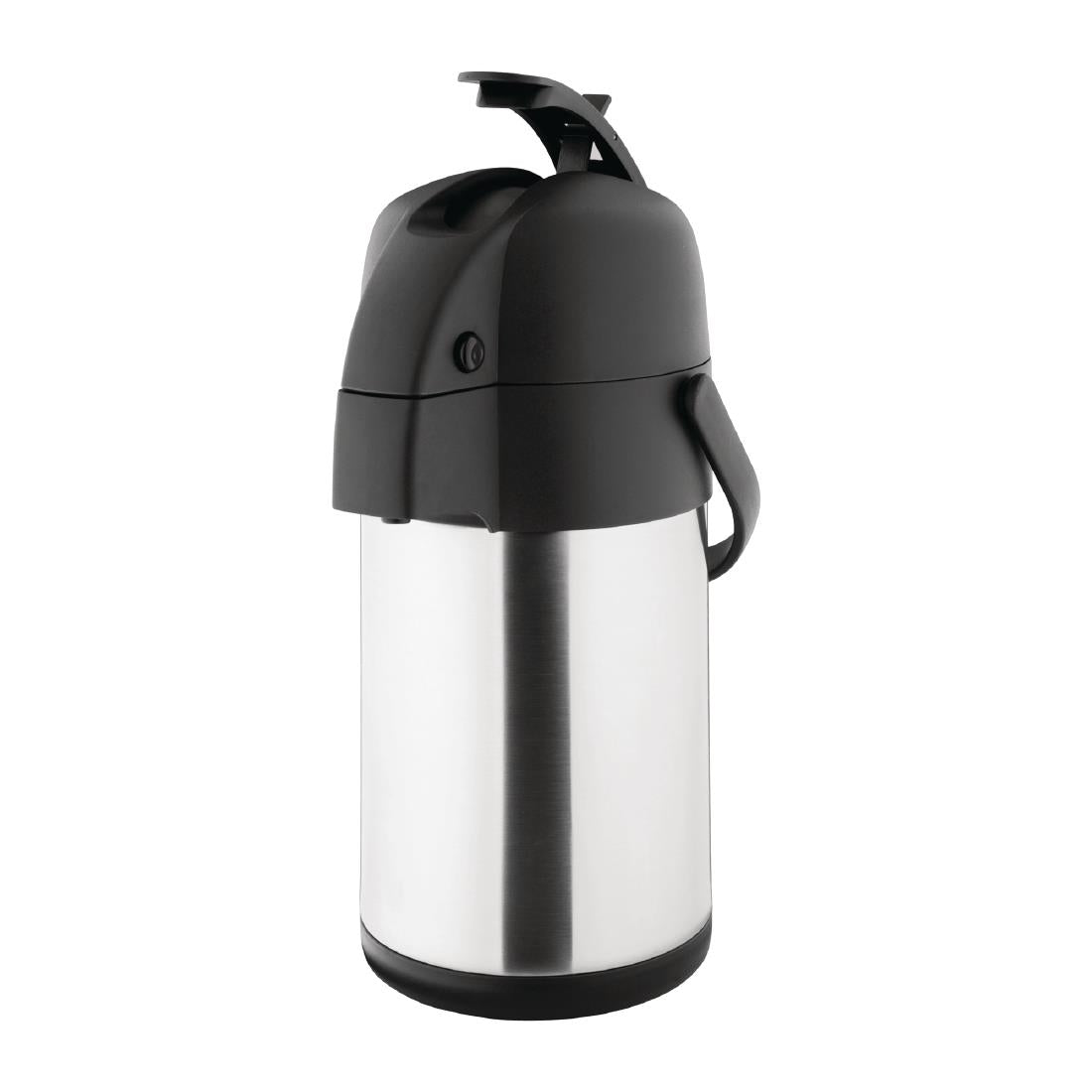 DL165 Olympia Lever Action Airpot 2.5Ltr
