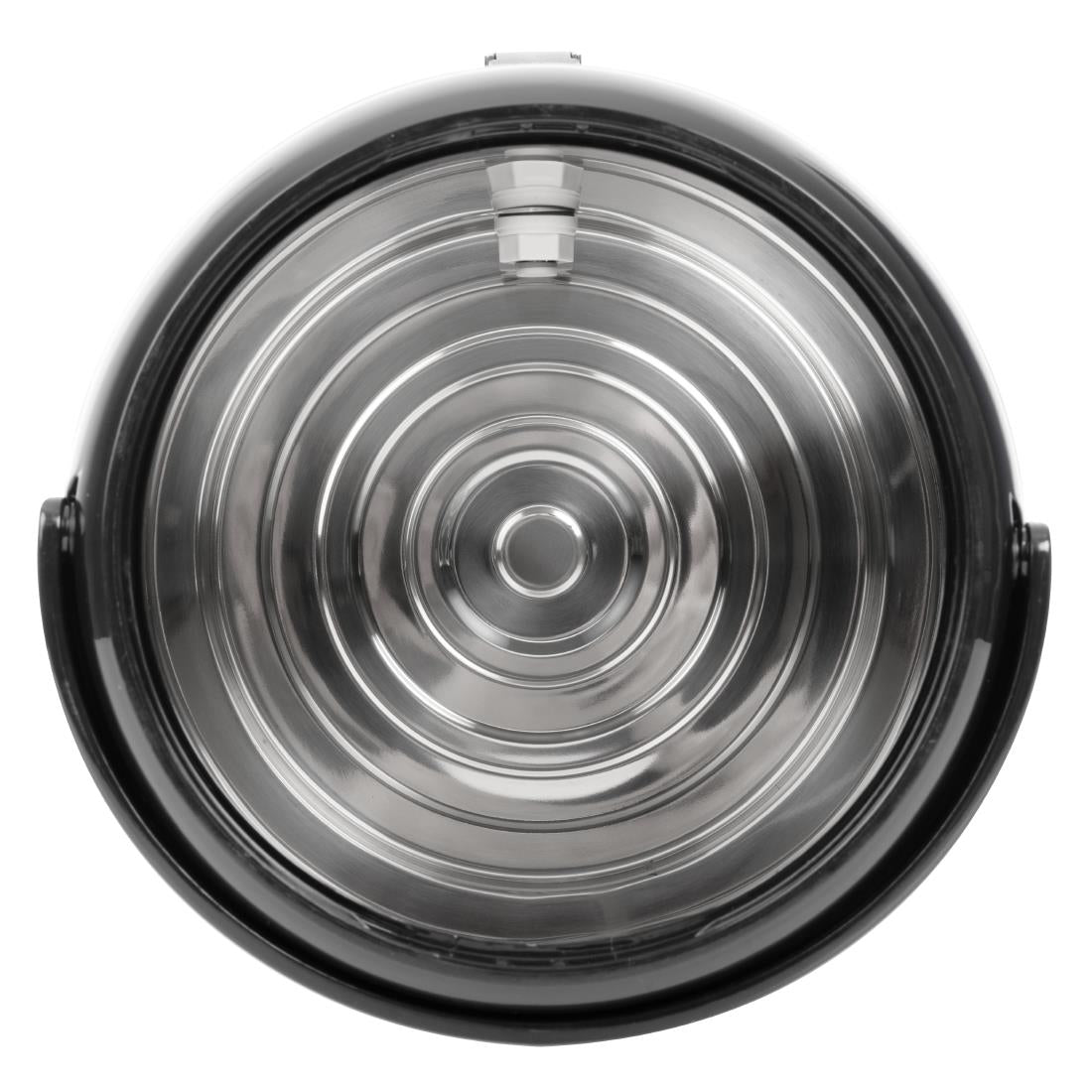 DL170 Olympia Stainless Steel Beverage Dispenser