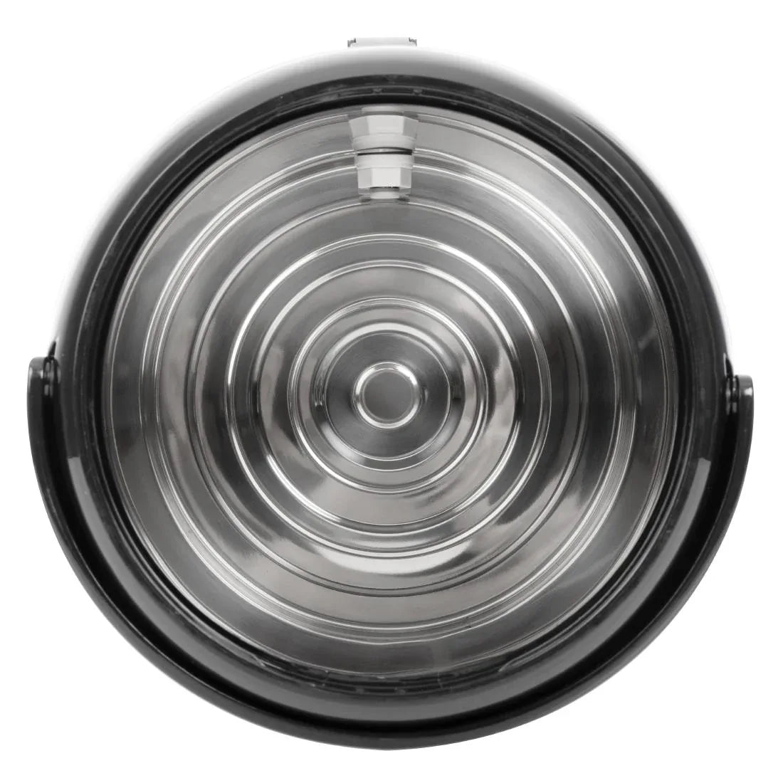 DL170 Olympia Stainless Steel Beverage Dispenser - JD Catering Equipment Solutions Ltd