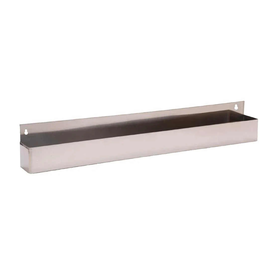 DL222 Beaumont Speed Rail 1066mm - JD Catering Equipment Solutions Ltd