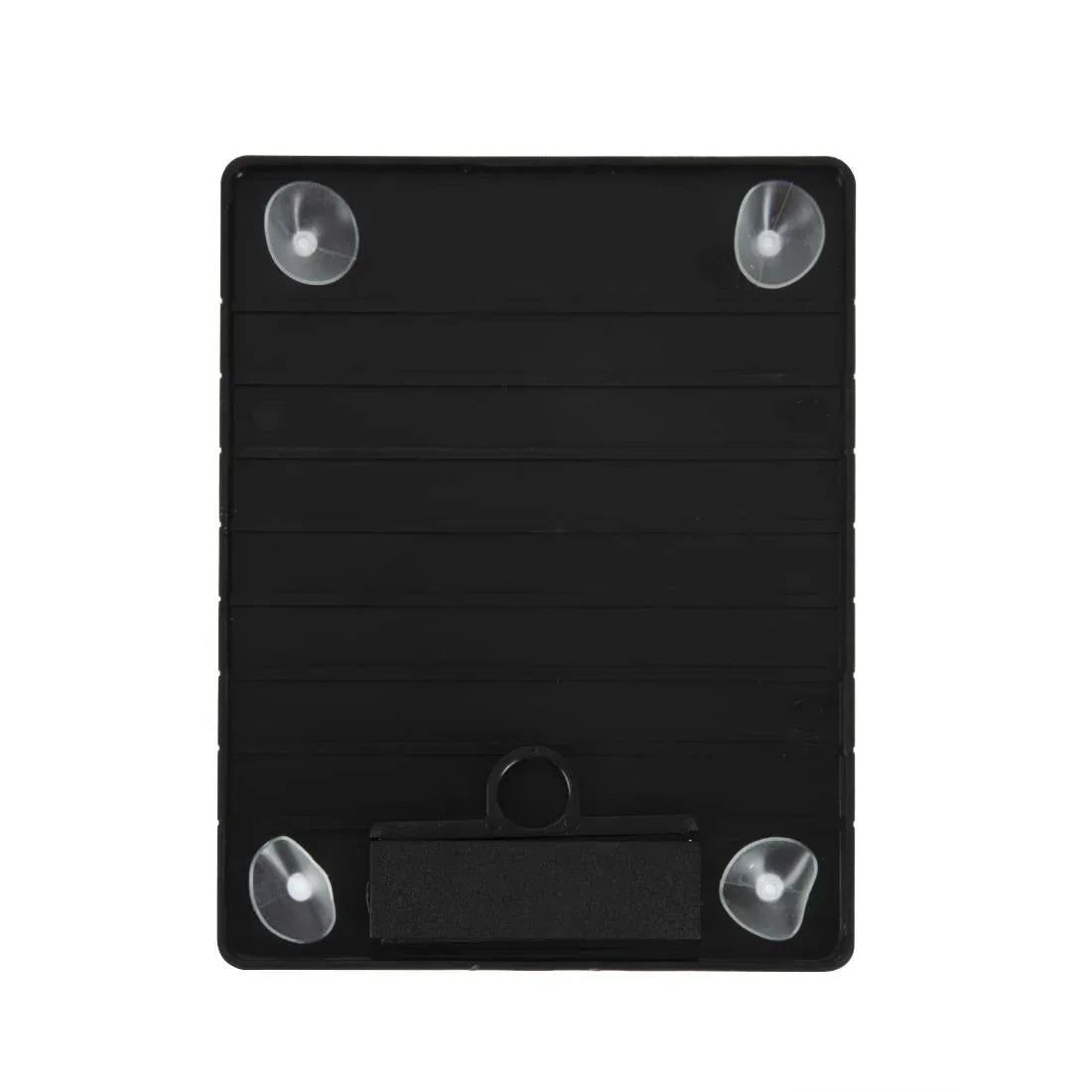 DL226 Beaumont Adjustable Opening Hours Display - JD Catering Equipment Solutions Ltd