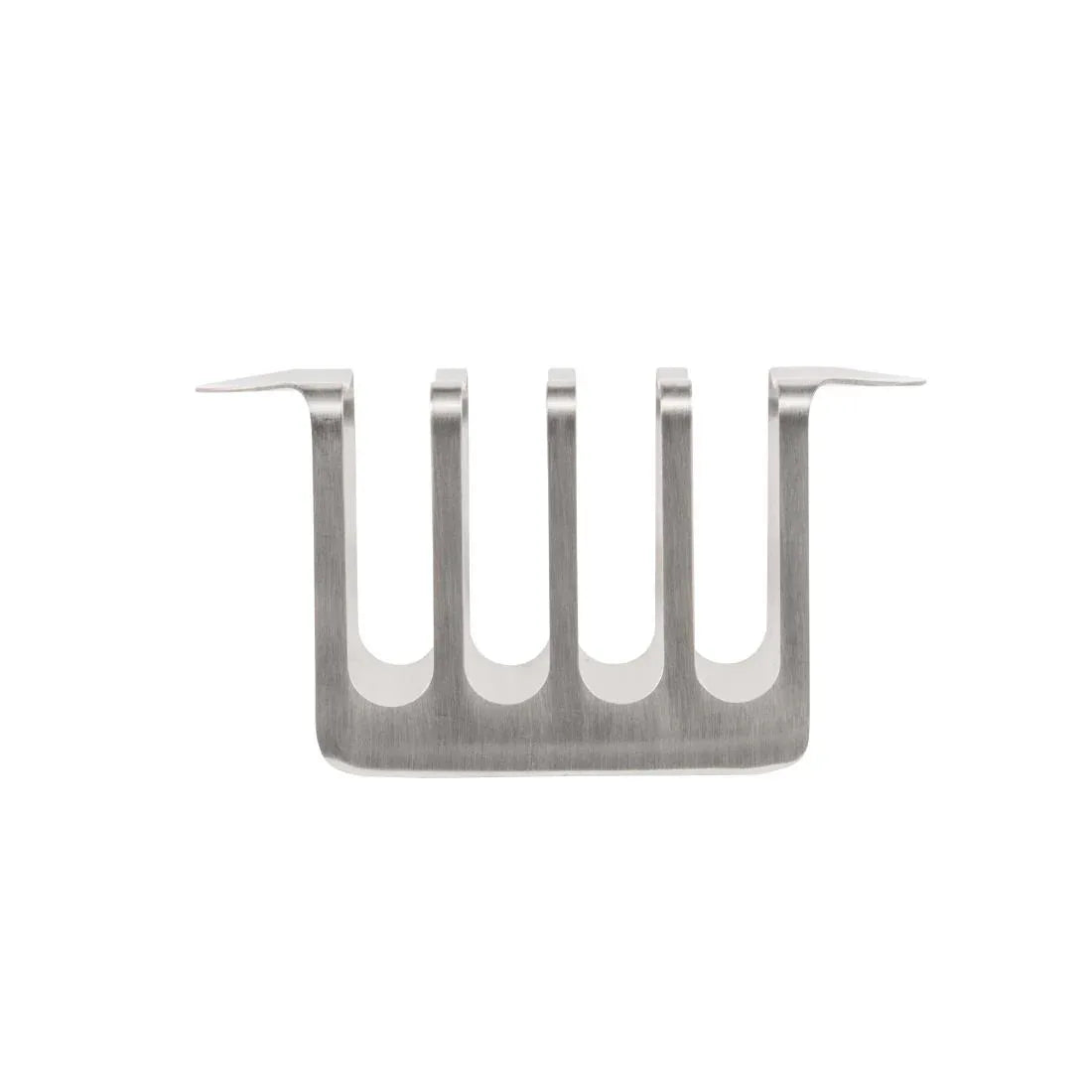 DL239 Olympia Toast Rack 4 Slice