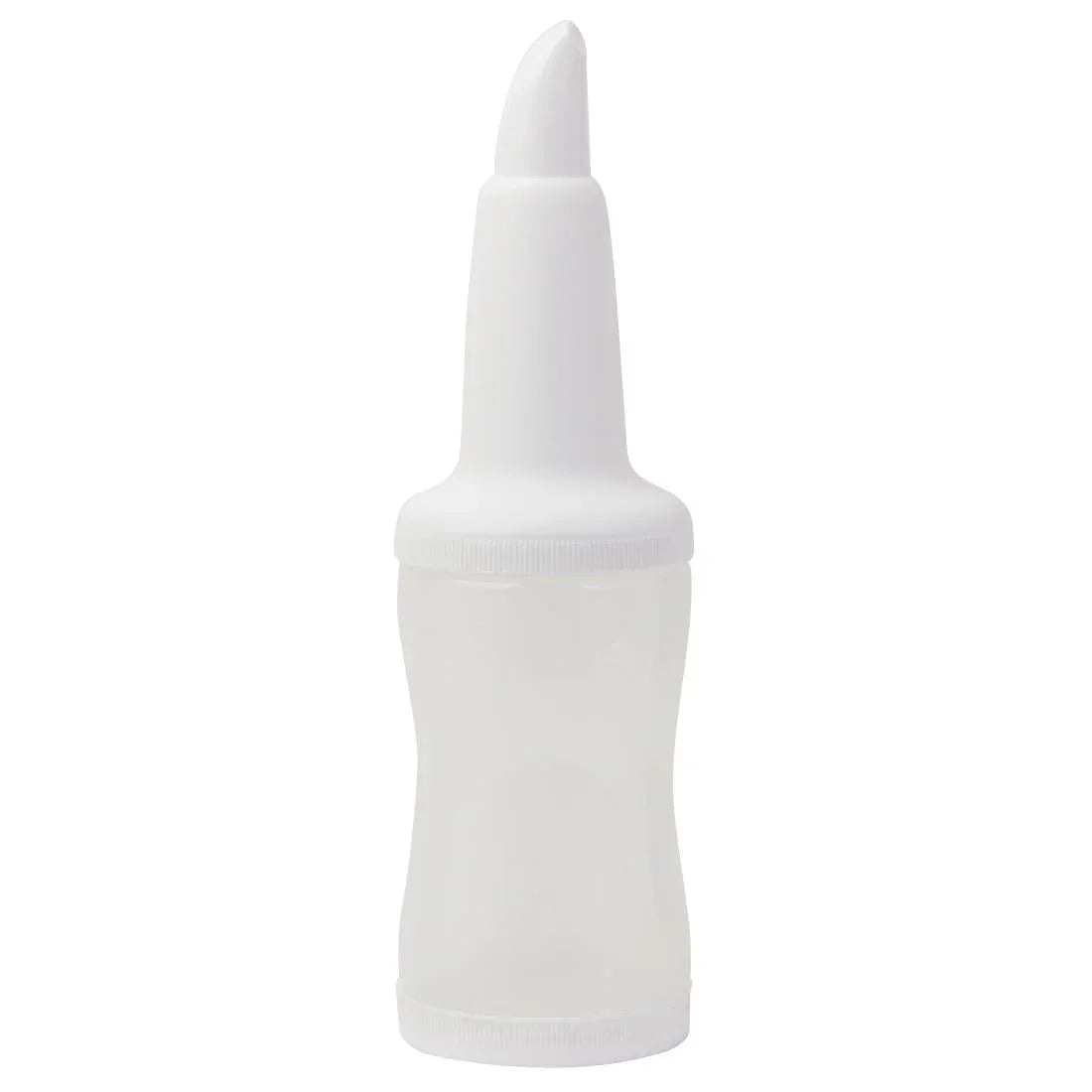 DL264 Beaumont Juice Pour and Store White - JD Catering Equipment Solutions Ltd