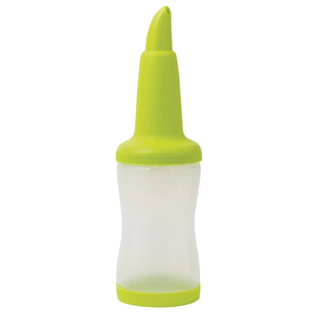 DL265 Beaumont Juice Pour and Store Green - JD Catering Equipment Solutions Ltd