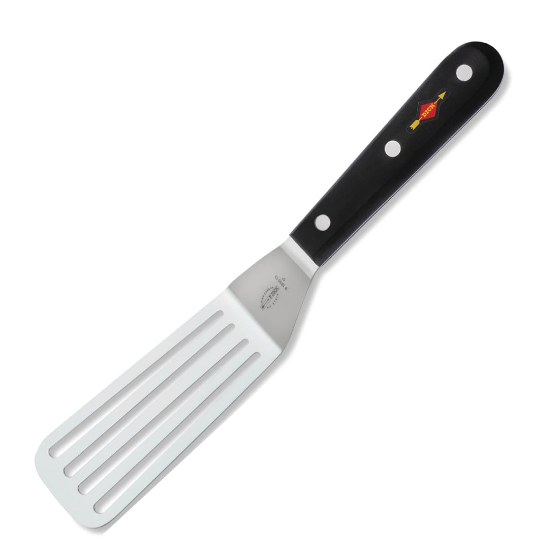 DL378 Dick Spatula 5"