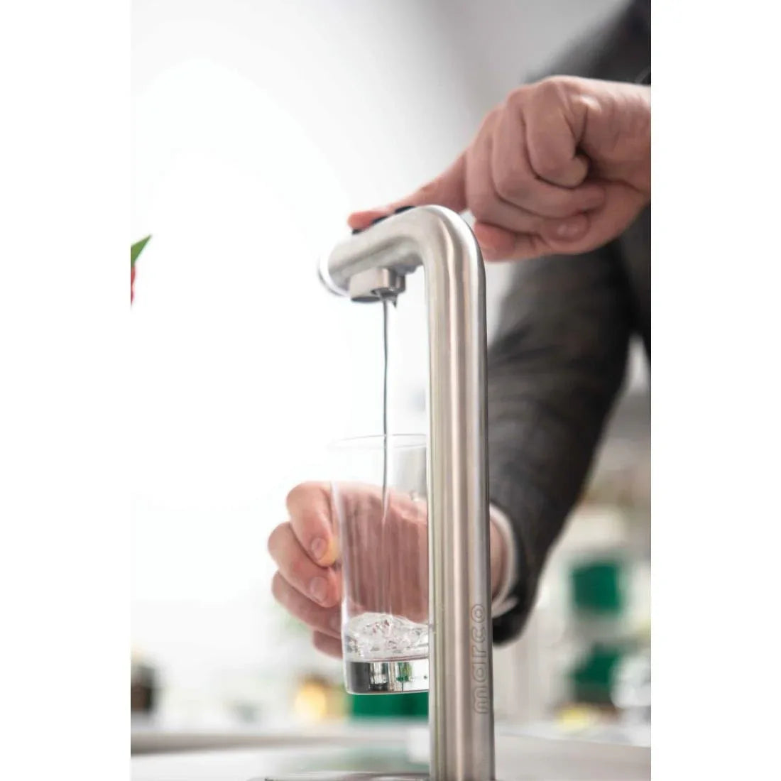 DM198 Marco FRIIA HCS Lite Tap - JD Catering Equipment Solutions Ltd