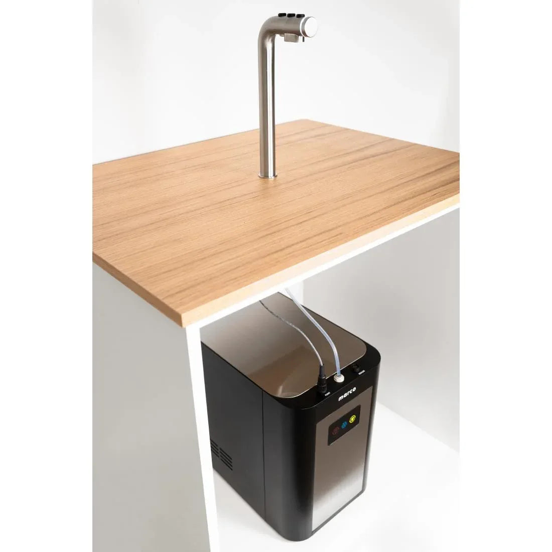 DM198 Marco FRIIA HCS Lite Tap - JD Catering Equipment Solutions Ltd