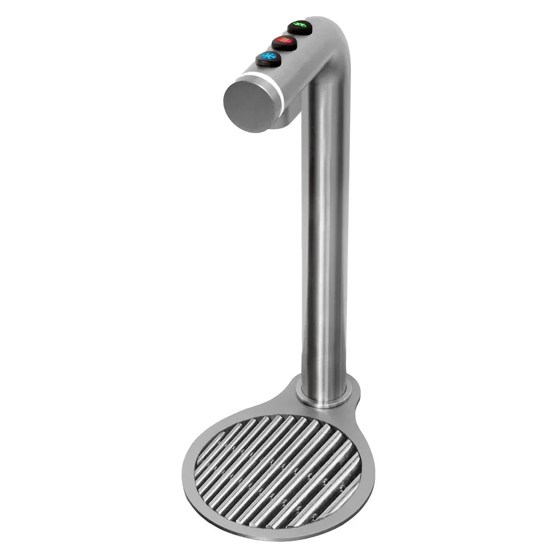 DM198 Marco FRIIA HCS Lite Tap - JD Catering Equipment Solutions Ltd