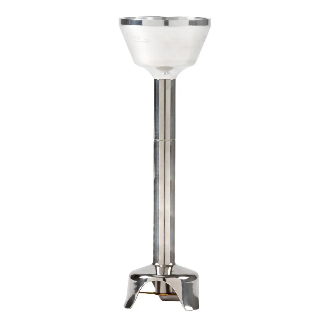 DM482 Dynamic Dynamix 190 V2 Orange Black 230V