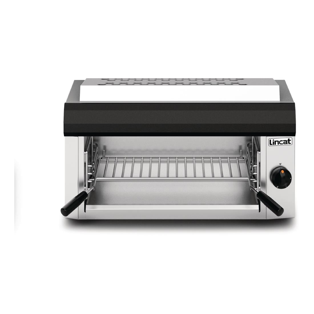 Lincat Opus 800 Propane Gas Salamander Grill OG8301/P