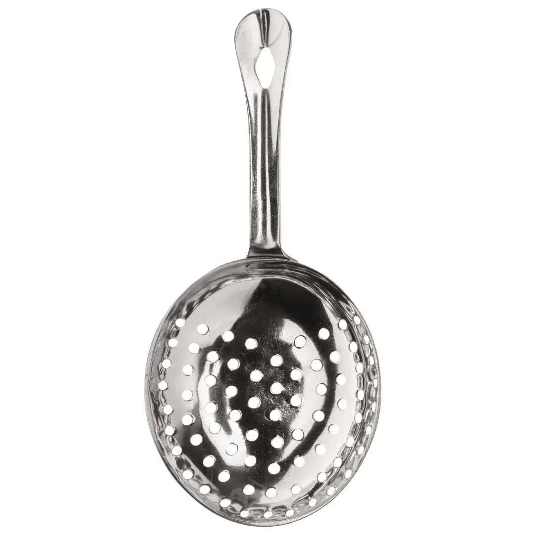 DM218 Olympia Julep Strainer - JD Catering Equipment Solutions Ltd