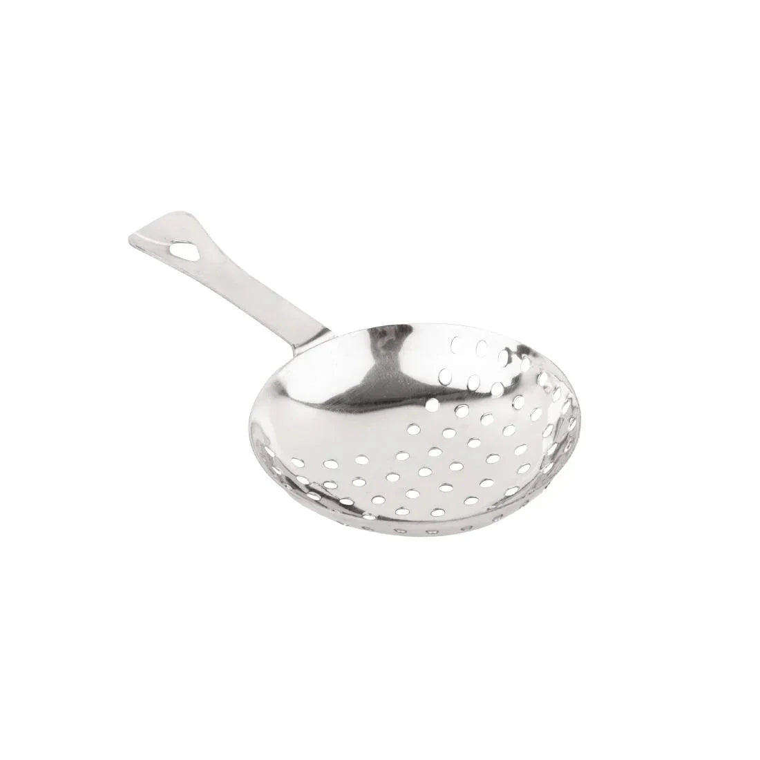 DM218 Olympia Julep Strainer - JD Catering Equipment Solutions Ltd