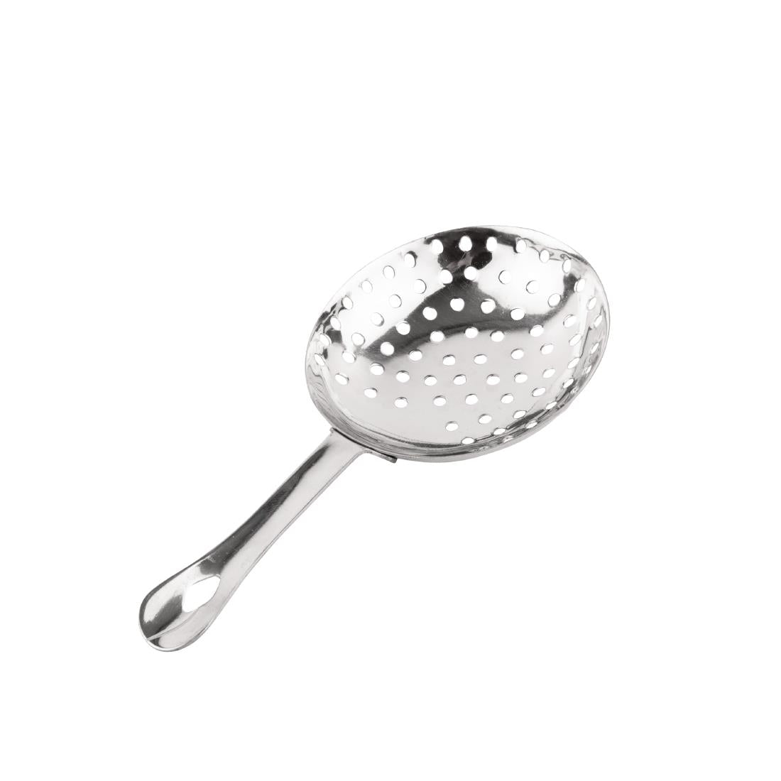 DM218 Olympia Julep Strainer