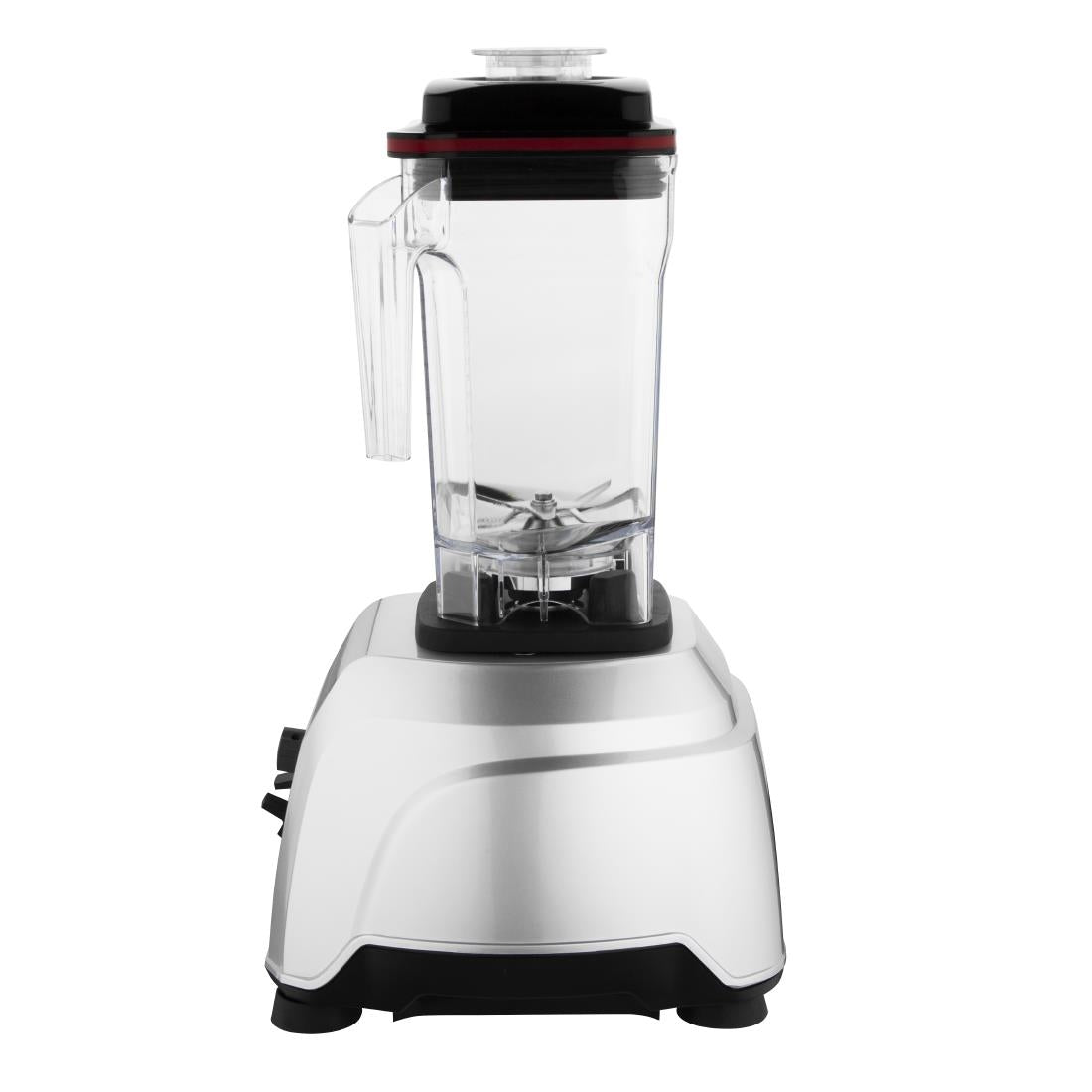 DN987 Nisbets Essentials Bar Blender 1.6Ltr