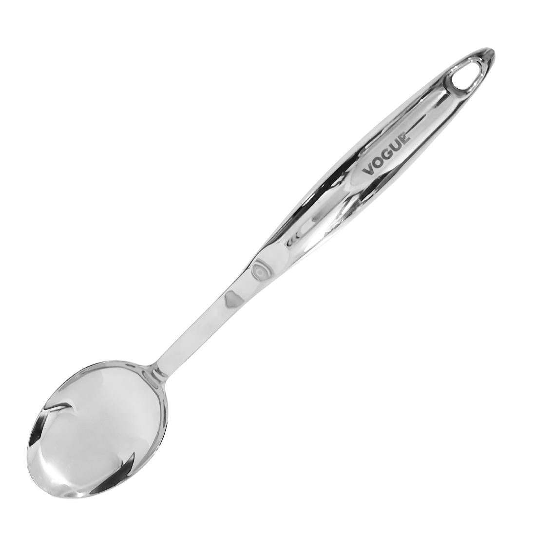 DN993 Vogue Plain Spoon 360mm