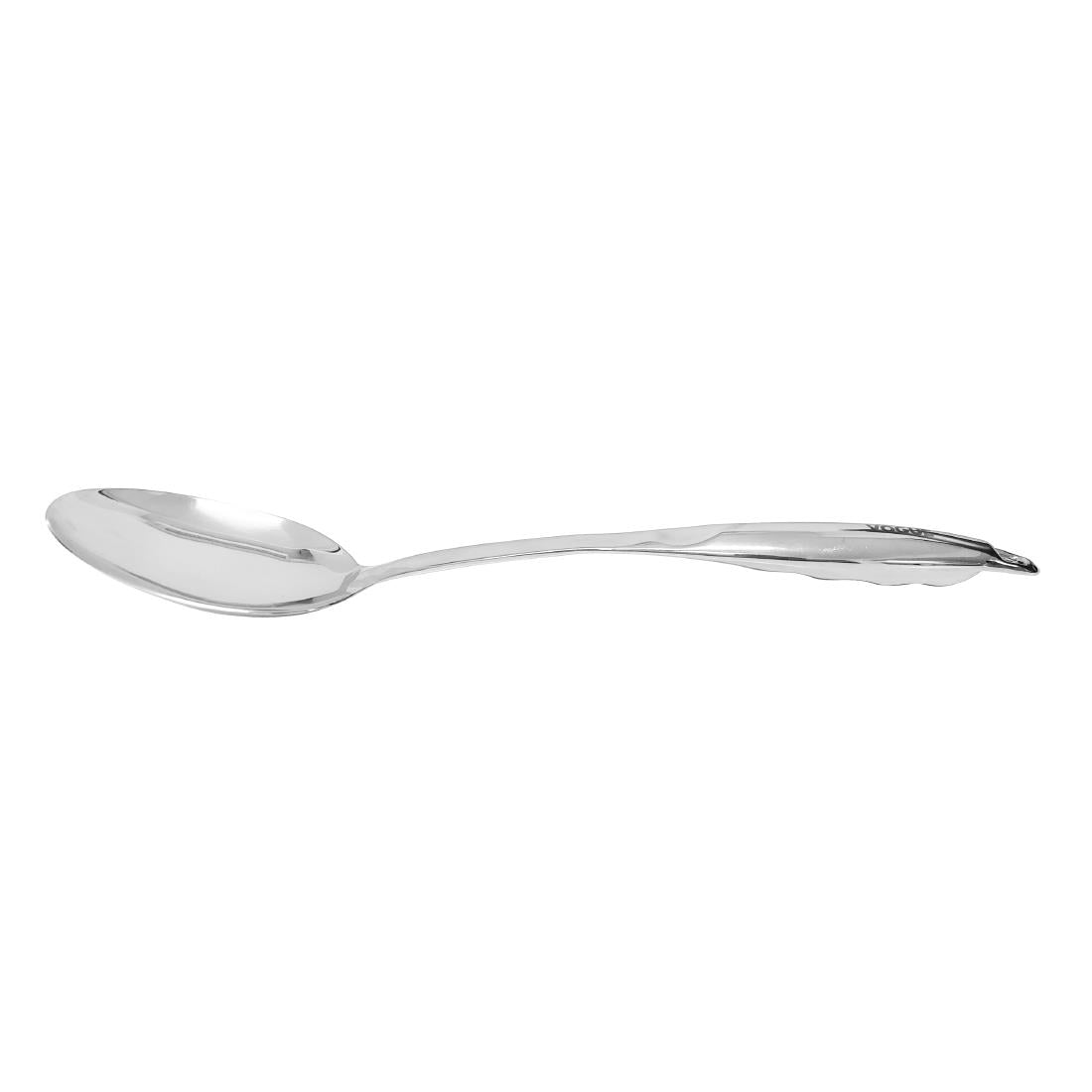 DN993 Vogue Plain Spoon 360mm