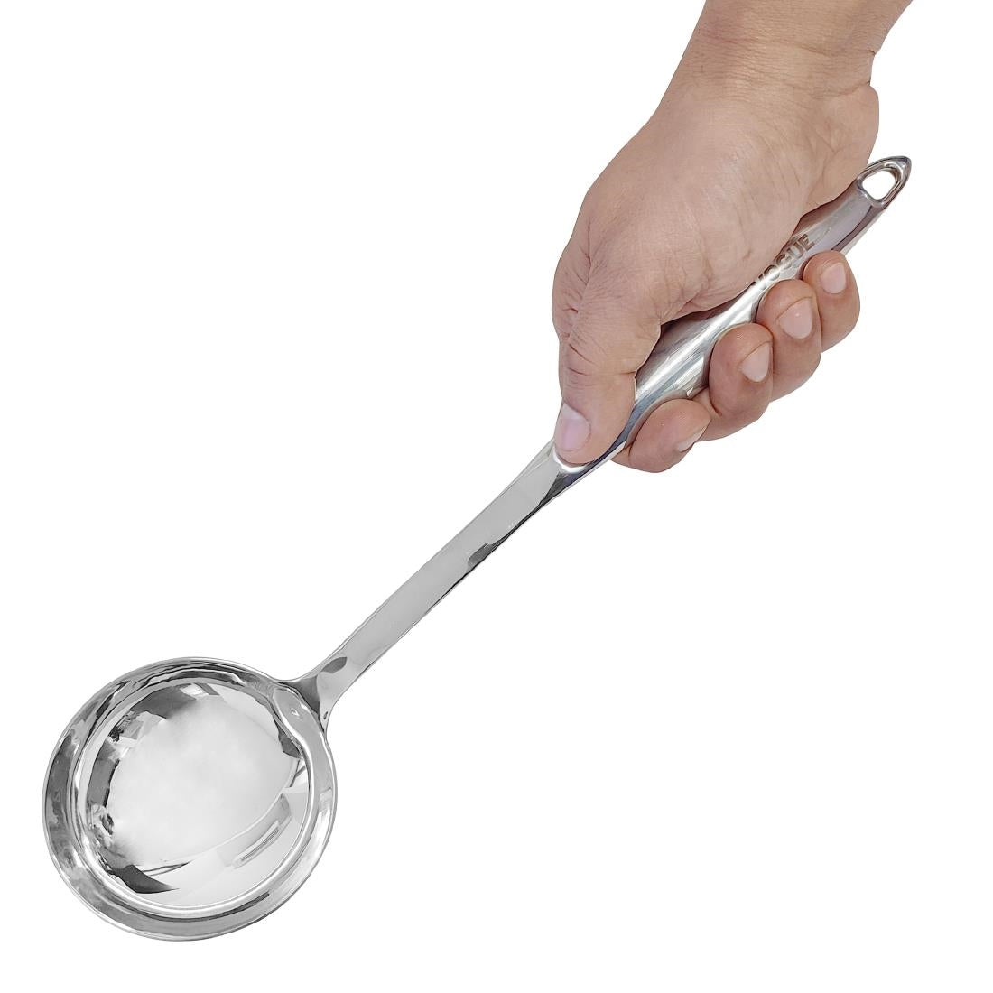 DN995 Vogue Soup Ladle 75ml
